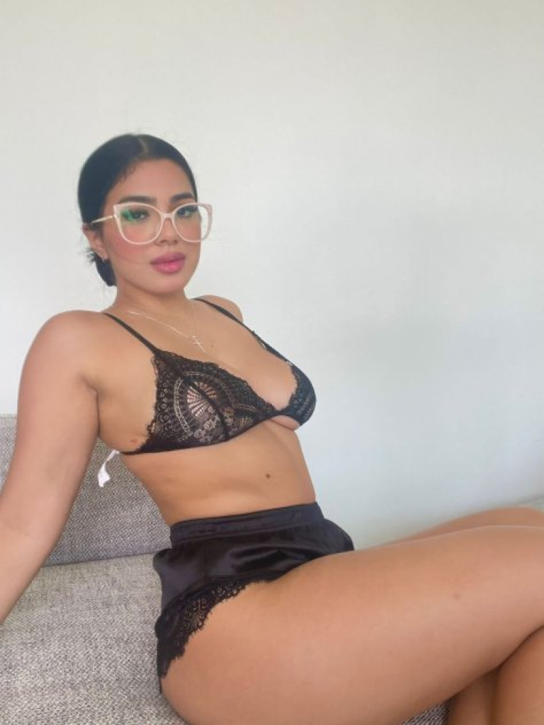 Profile picture 2
