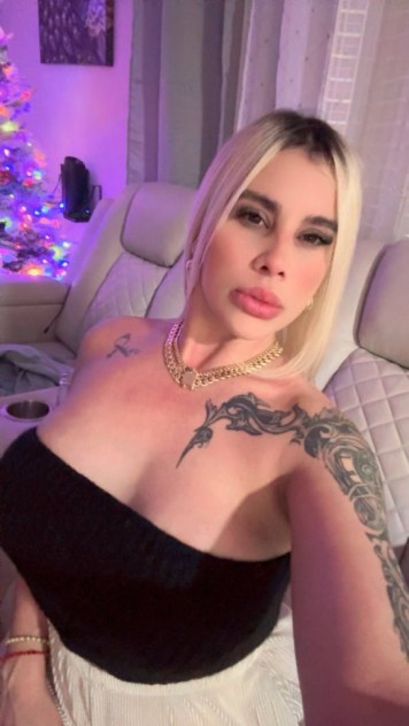Profile picture 5