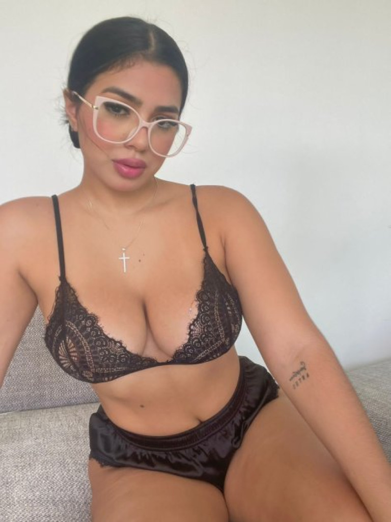 Profile picture 3
