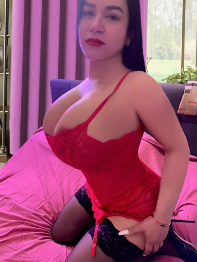Profile picture 3