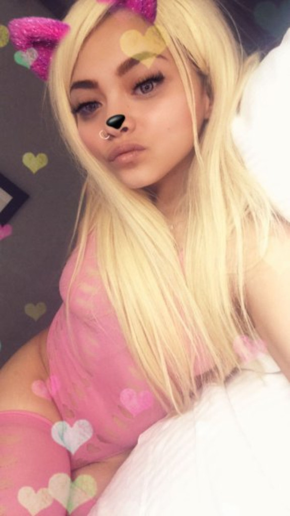 Profile picture 2