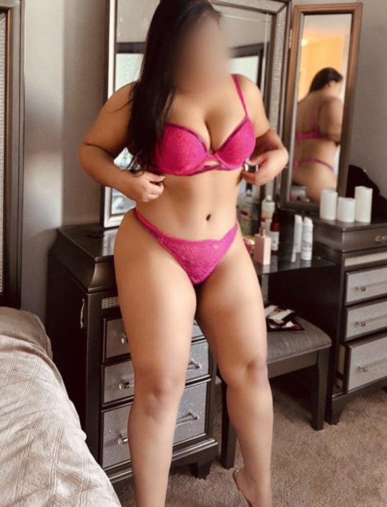 Profile picture 4