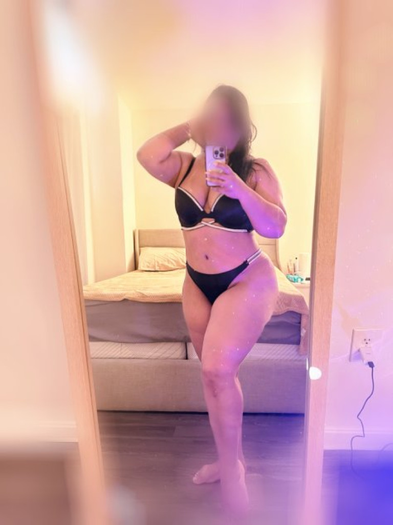 Profile picture 8