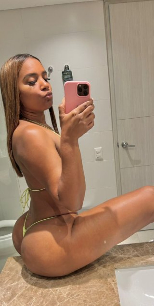 Profile picture 2