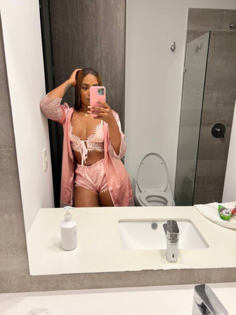 Profile picture 6