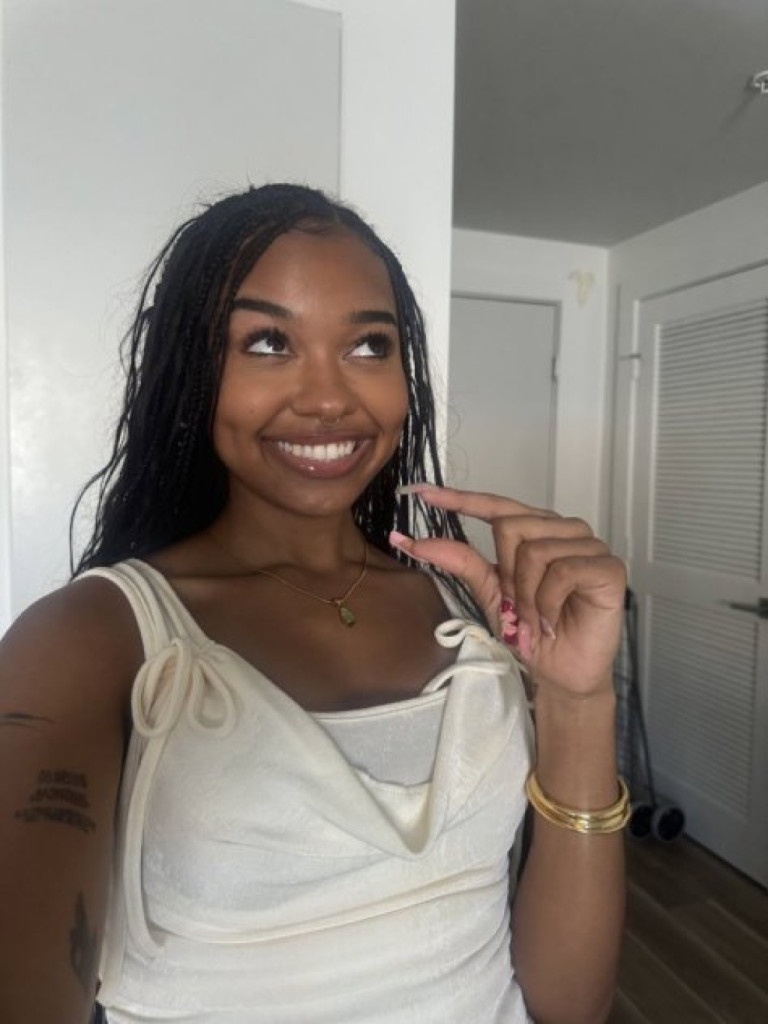Profile picture 2