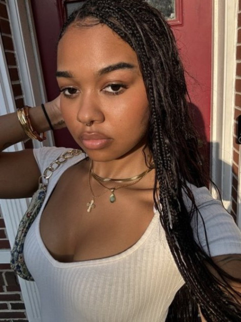 Profile picture 3
