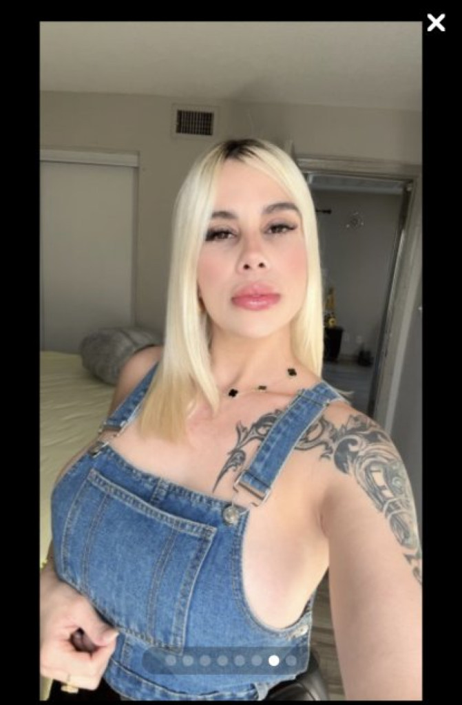 Profile picture 7