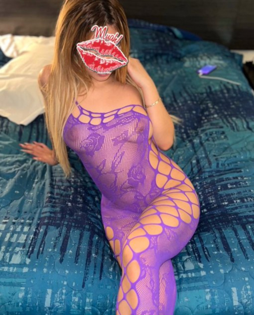 Profile picture 3