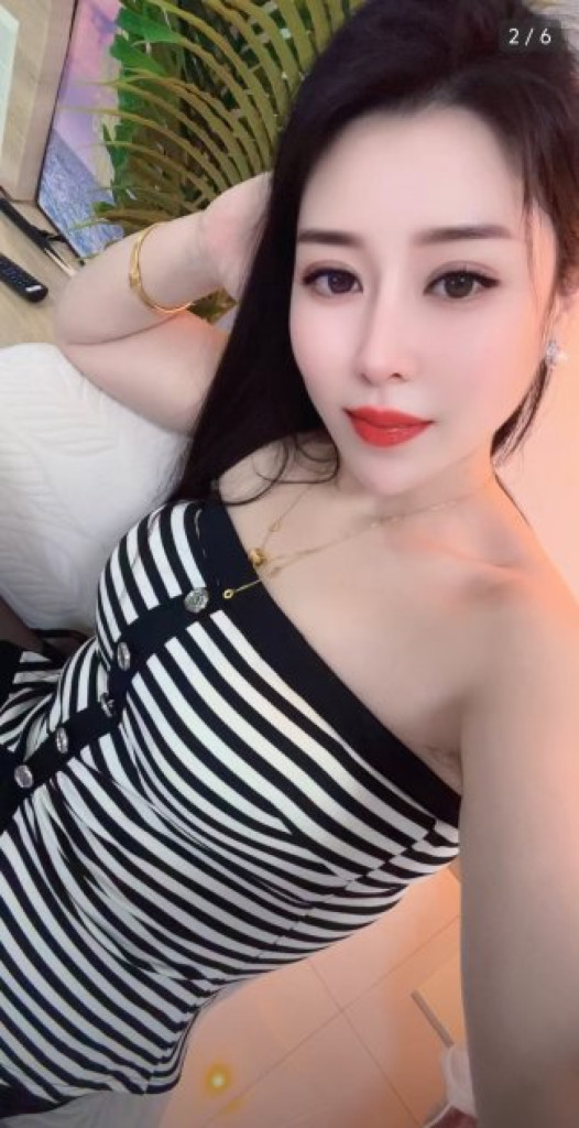 Profile picture 2