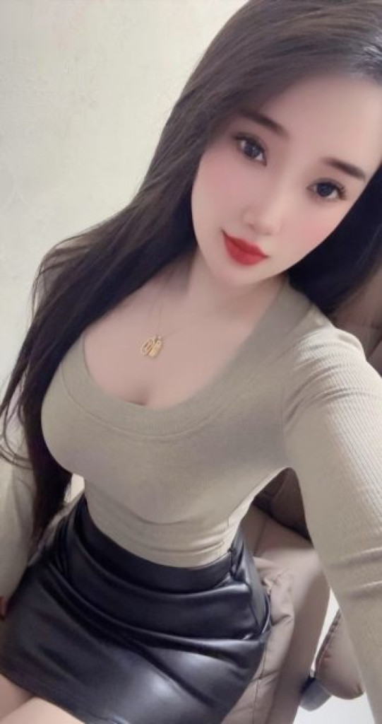 Profile picture 4
