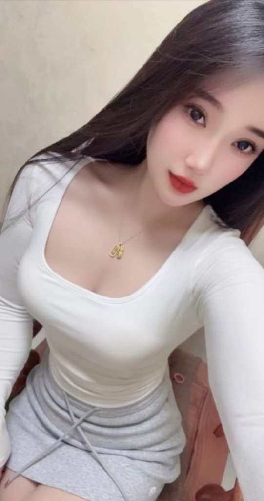 Profile picture 5