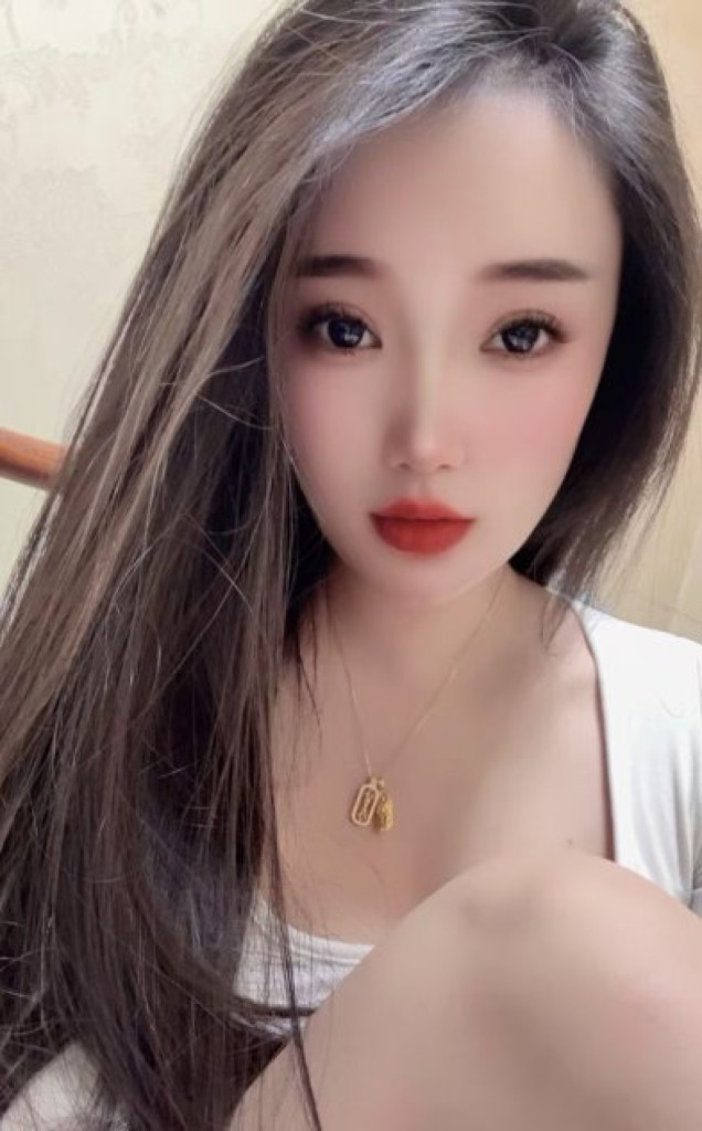 Profile picture 6