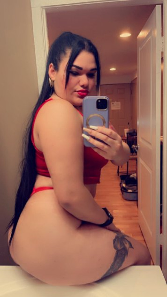 Profile picture 4
