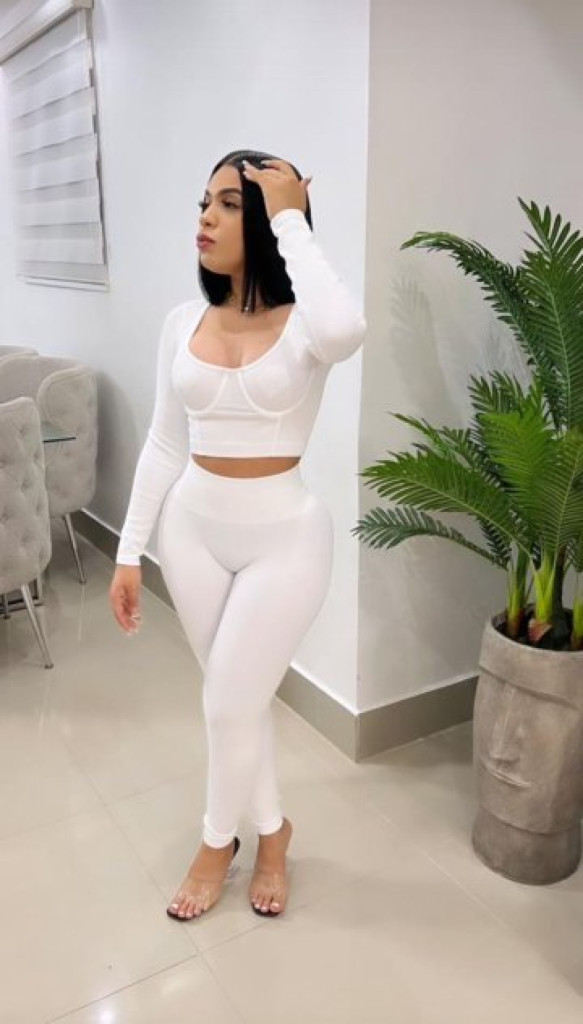 Profile picture 1