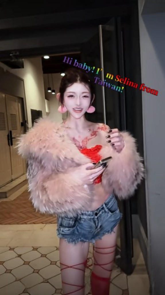 Profile picture 1