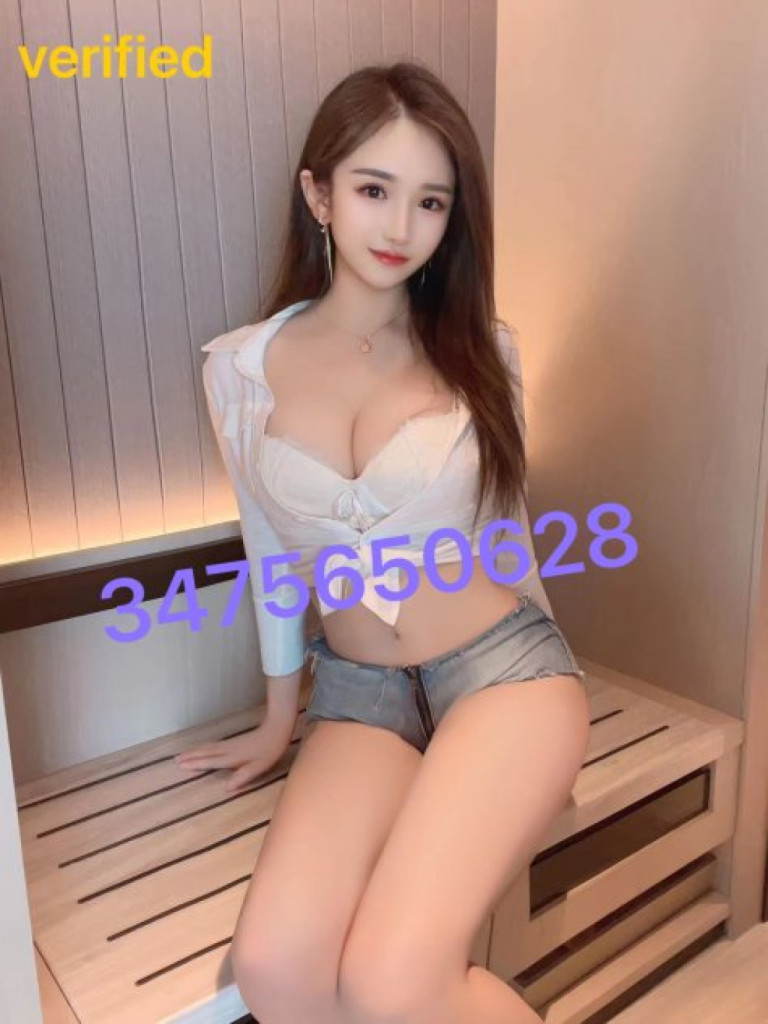 Profile picture 3