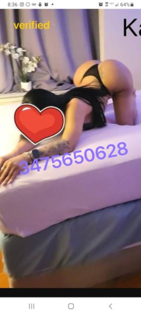 Profile picture 4
