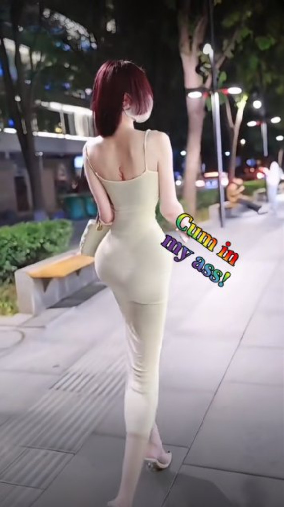 Profile picture 3
