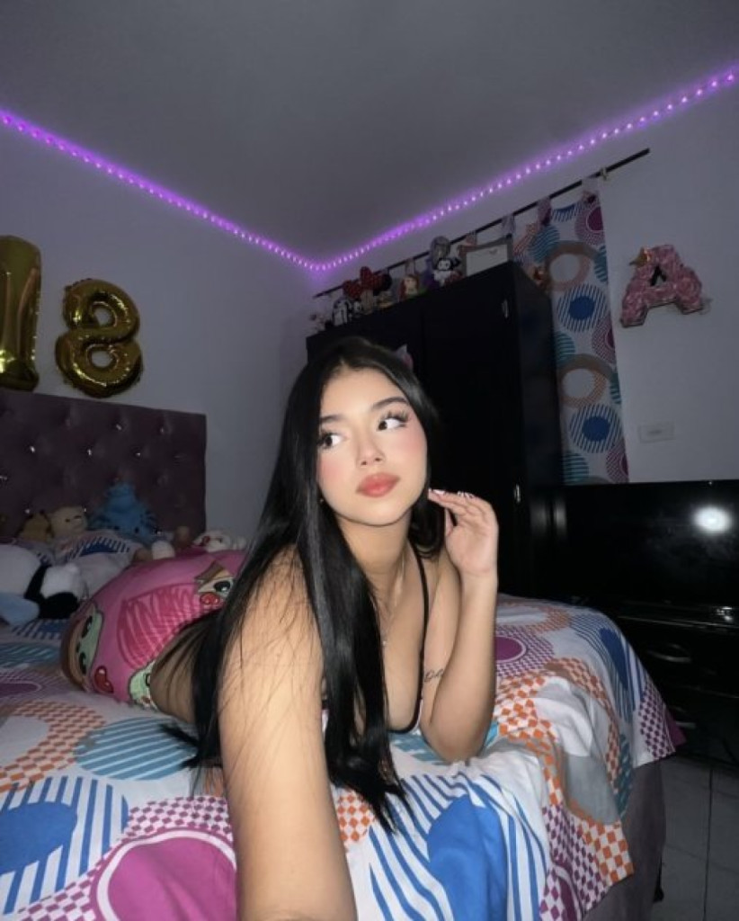 Profile picture 2