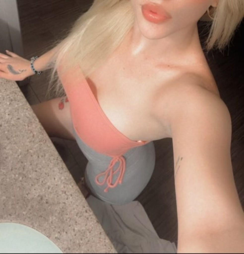 Profile picture 4