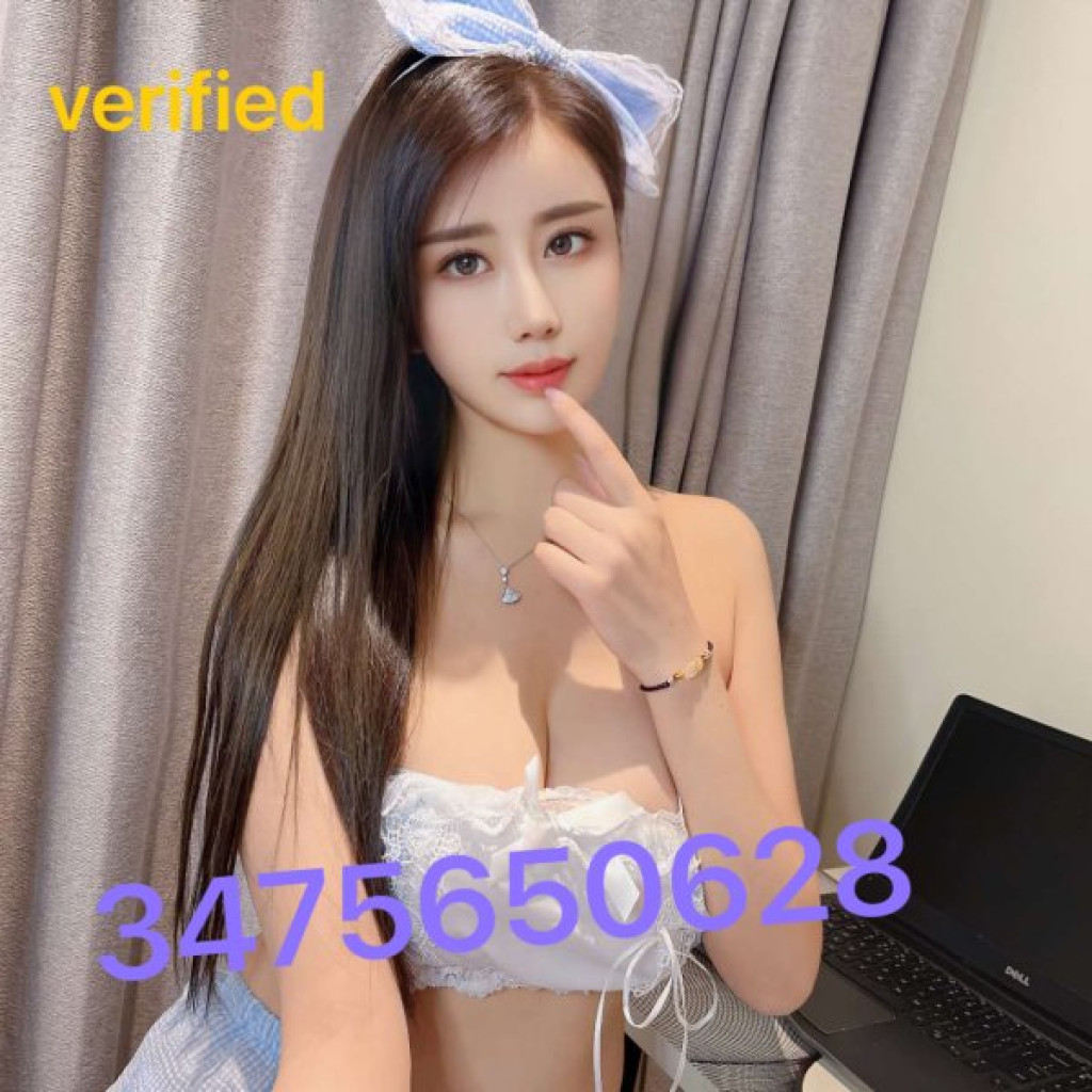 Profile picture 7