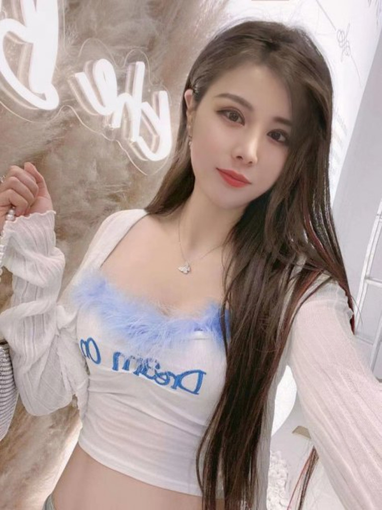Profile picture 4