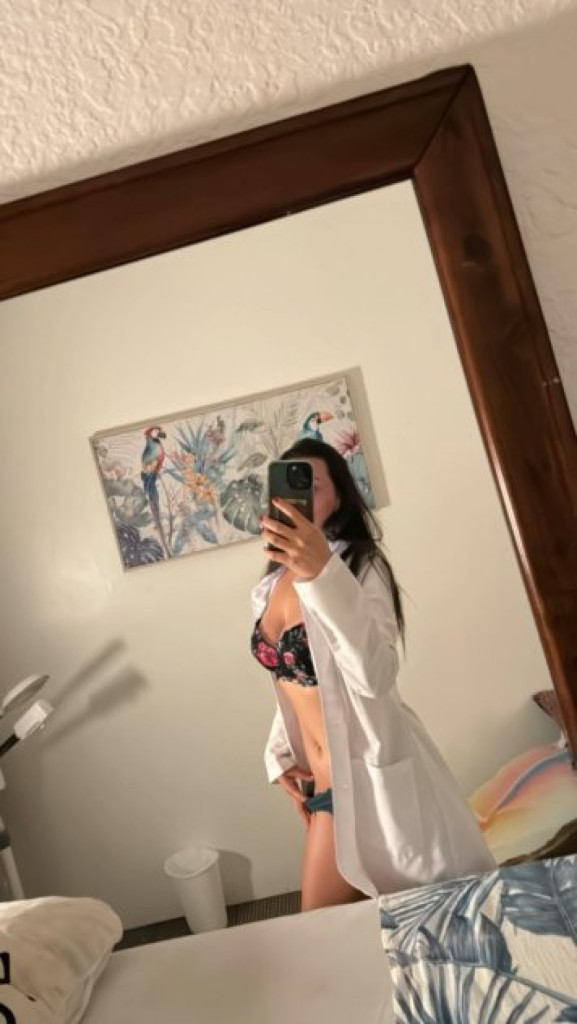 Profile picture 6