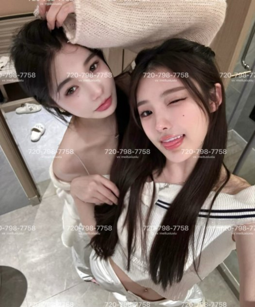 Profile picture 2