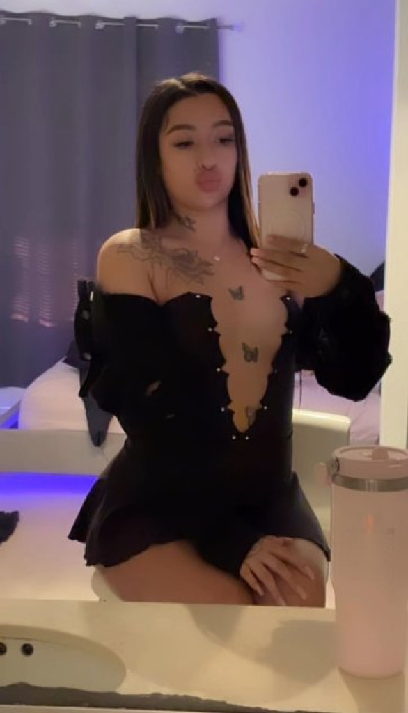 Profile picture 3