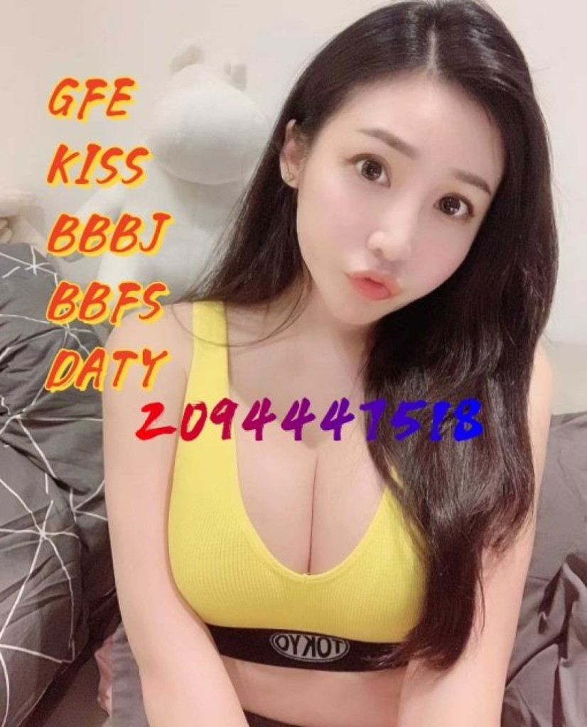 Profile picture 2