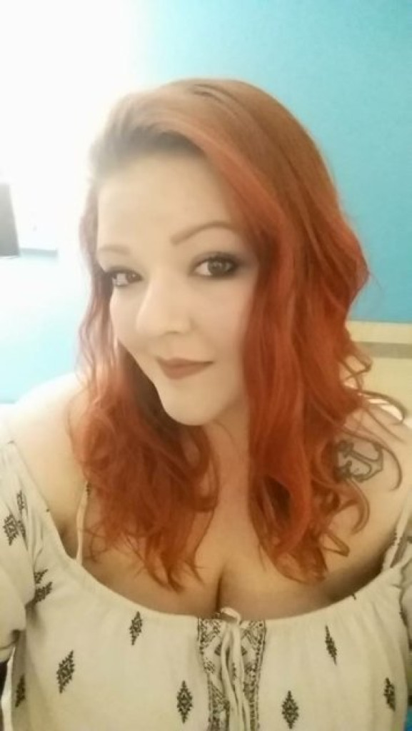 Profile picture 3