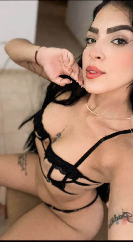 Profile picture 1