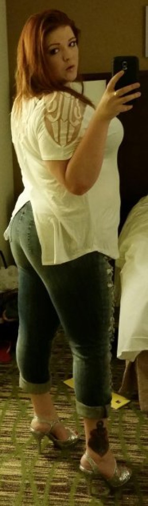 Profile picture 5