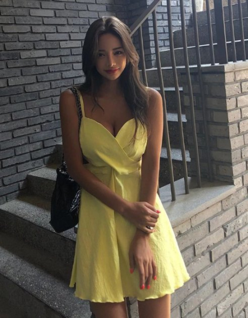 Profile picture 3