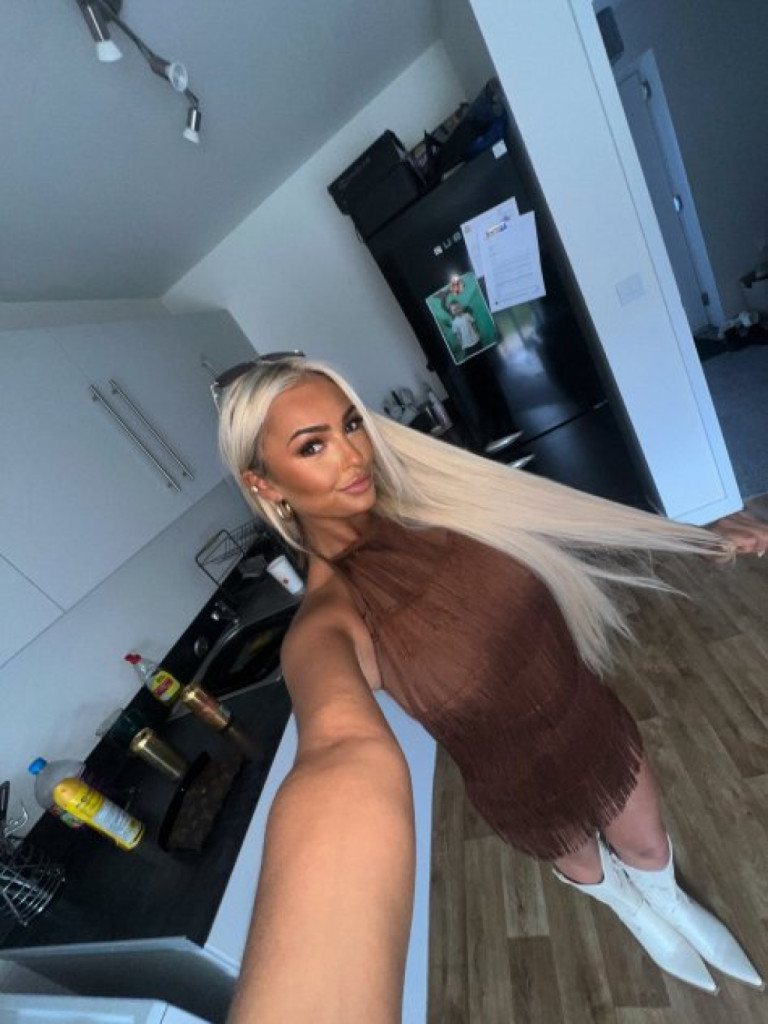 Profile picture 3
