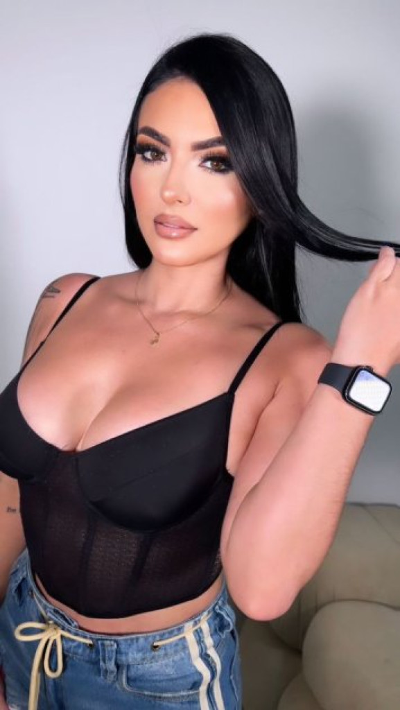 Profile picture 4