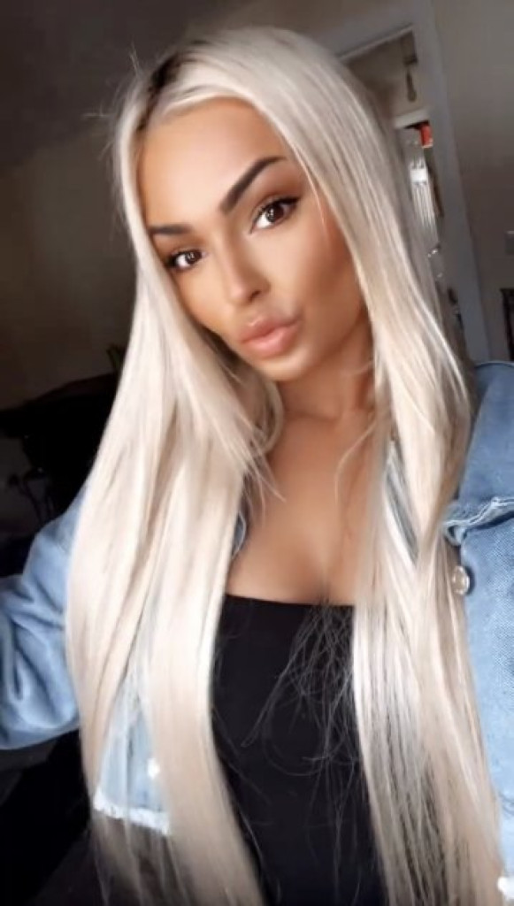 Profile picture 6