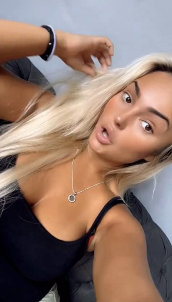 Profile picture 7