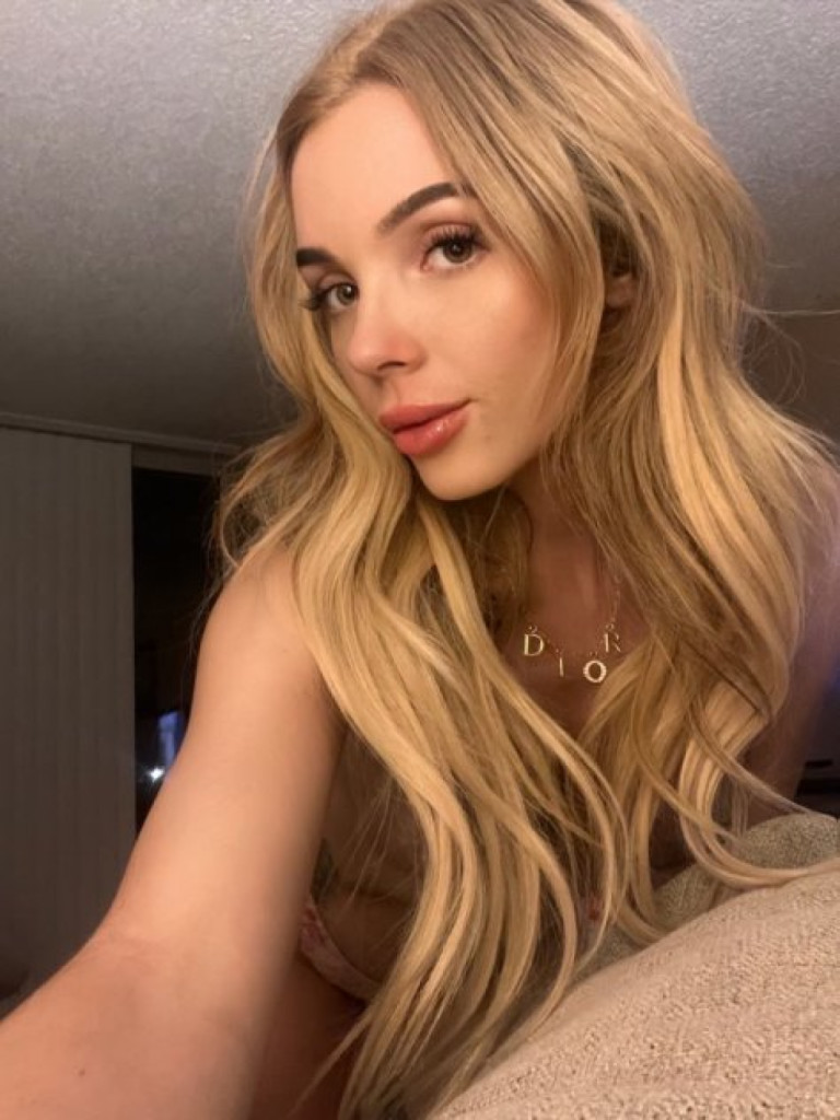 Profile picture 2