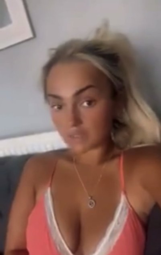 Profile picture 8