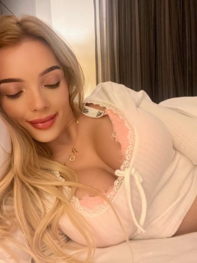 Profile picture 3