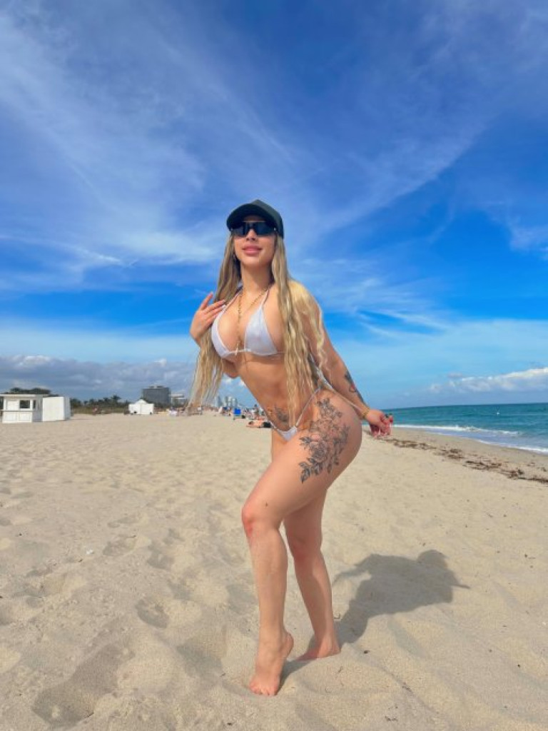 Profile picture 3