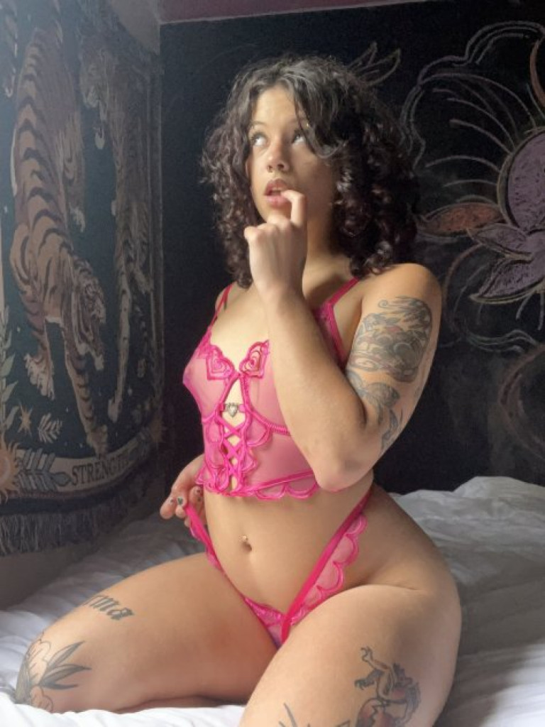 Profile picture 3