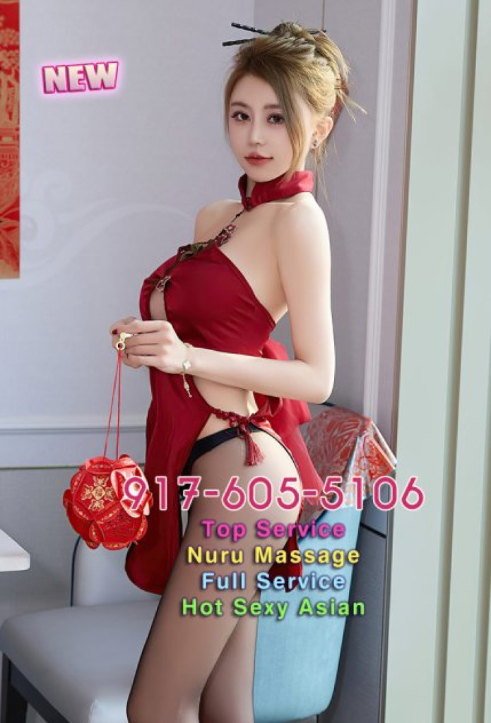 Profile picture 6