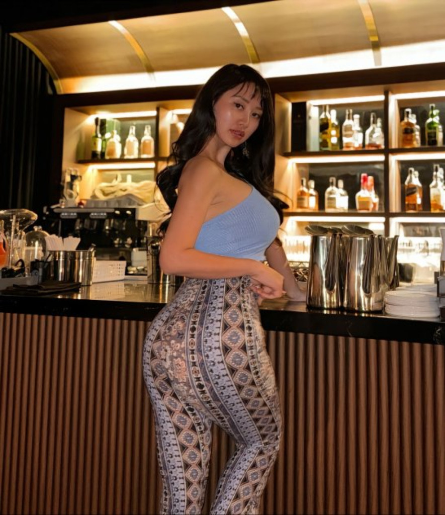 Profile picture 2