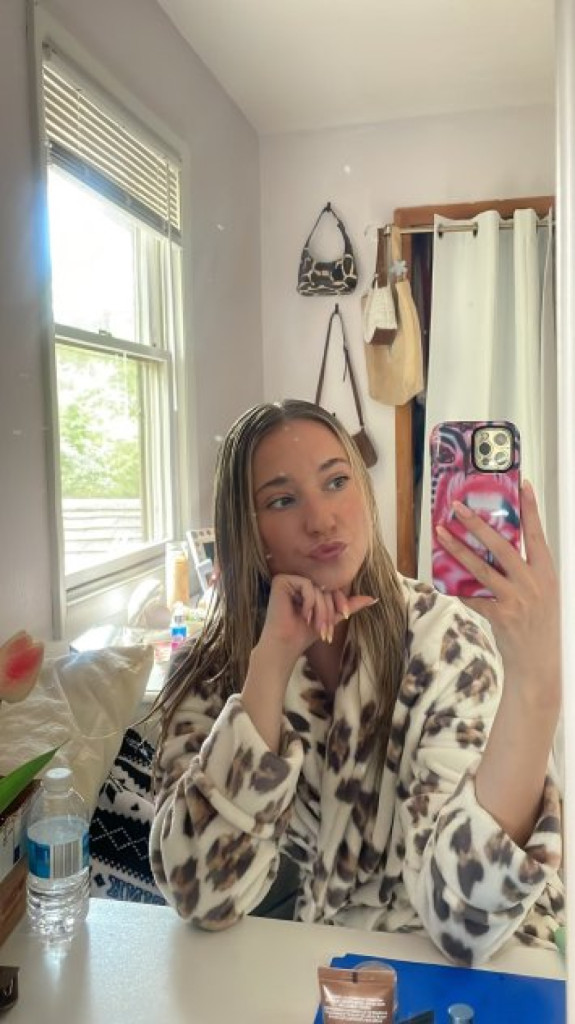 Profile picture 3