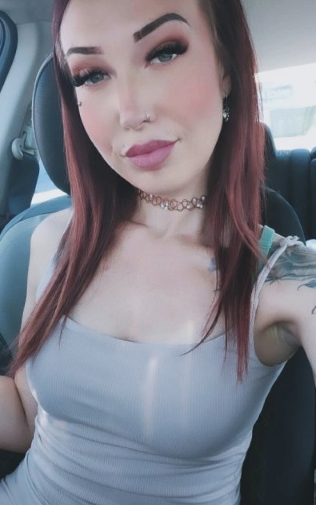 Profile picture 5