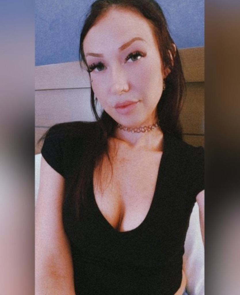 Profile picture 6