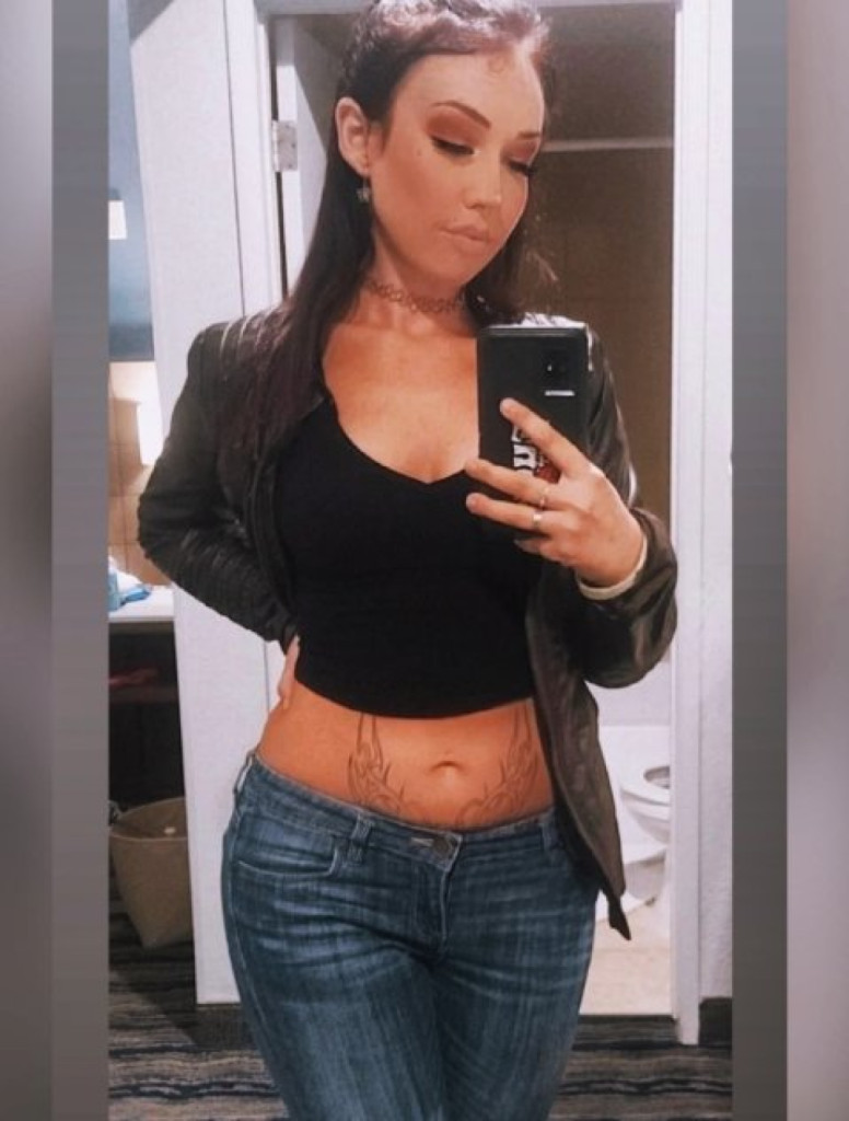 Profile picture 7